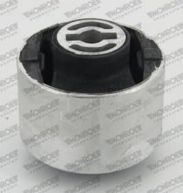 Сайлентблок важеля