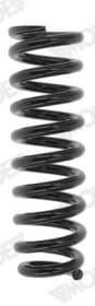Пружина подвески