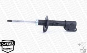 Стойка амортизатора