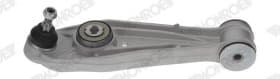 Рычаг подвески