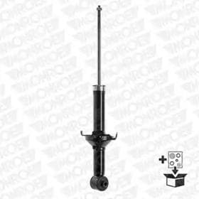 Амортизатор