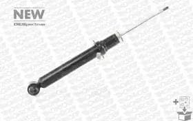 Амортизатор