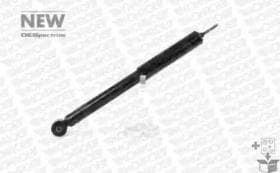 Амортизатор