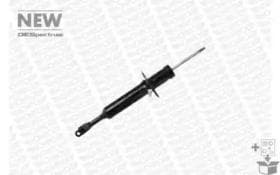 Стойка амортизатора