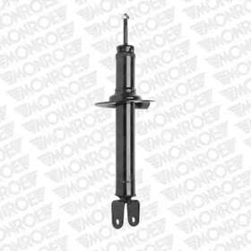 Стойка амортизатора