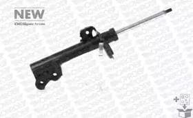 Стійка амортизатора