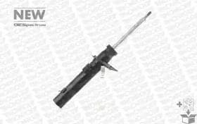 Стойка амортизатора