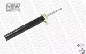 Стійка амортизатора