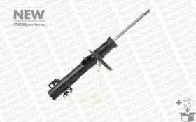 Стойка амортизатора