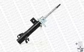 Стійка амортизатора