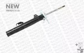 Стойка амортизатора