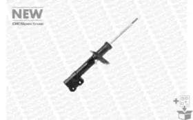 Стійка амортизатора