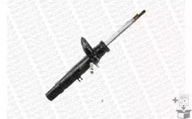 Стійка амортизатора