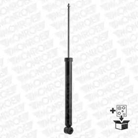 Амортизатор