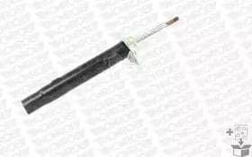 Стойка амортизатора