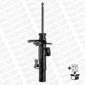 Стойка амортизатора