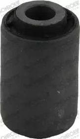 Сайлентблок важеля