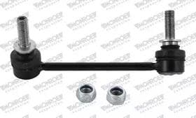 Стойка стабилизатора Стойка стабилизатора