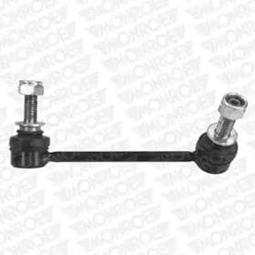 Стійка стабілізатора