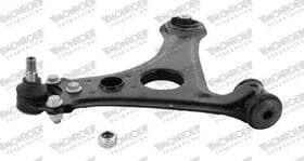 Важіль підвіски