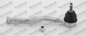 Наконечник рулевой тяги Наконечник рулевой тяги