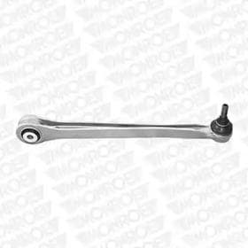 Важіль підвіски