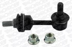 Стойка стабилизатора