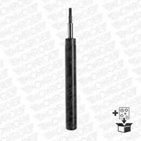 Вкладка амортизатора