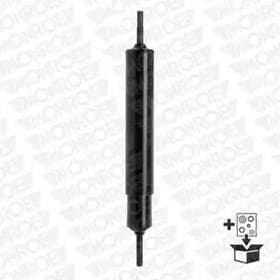 Вкладка амортизатора