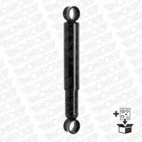 Амортизатор