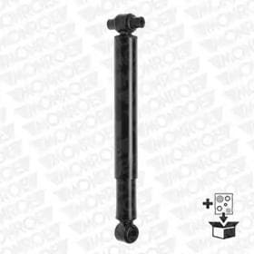 Амортизатор