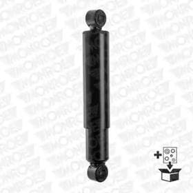 Амортизатор