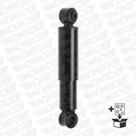 Амортизатор