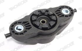 Опора амортизатора