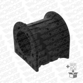 Втулка стабилизатора