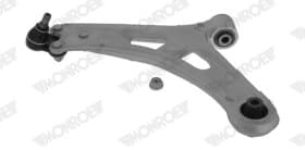 Важіль підвіски