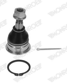 Шаровая опора