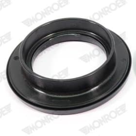 Опорный подшипник амортизатора