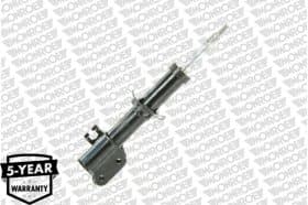 Стойка амортизатора