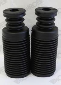 Комплект (пыльники + отбойники) Комплект (пыльники + отбойники)