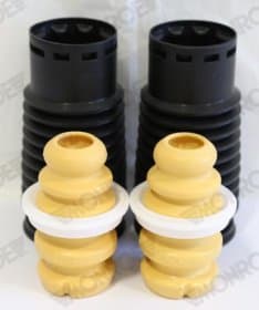 Комплект (пыльники + отбойники)