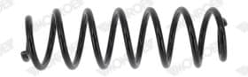 Пружина подвески