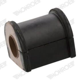 Втулка стабілізатора