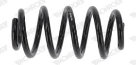 Пружина подвески