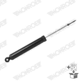 Амортизатор