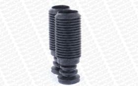 Комплект (пыльники + отбойники)