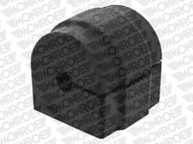 Втулка стабилизатора Втулка стабилизатора