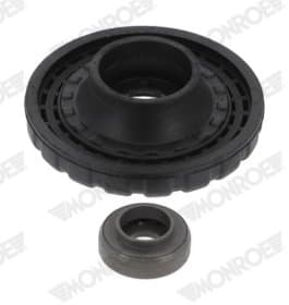 Комплект (опора + підшипник)