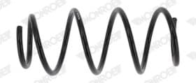 Пружина подвески