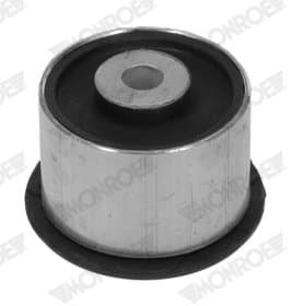 Сайлентблок рычага Сайлентблок рычага